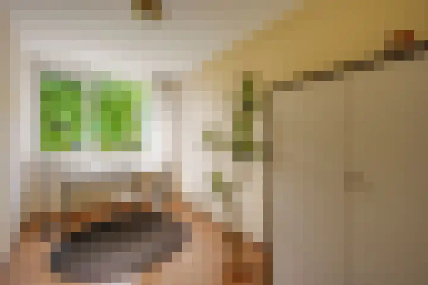 J F Kennedylaan 30 Bunnik thumbnail 29