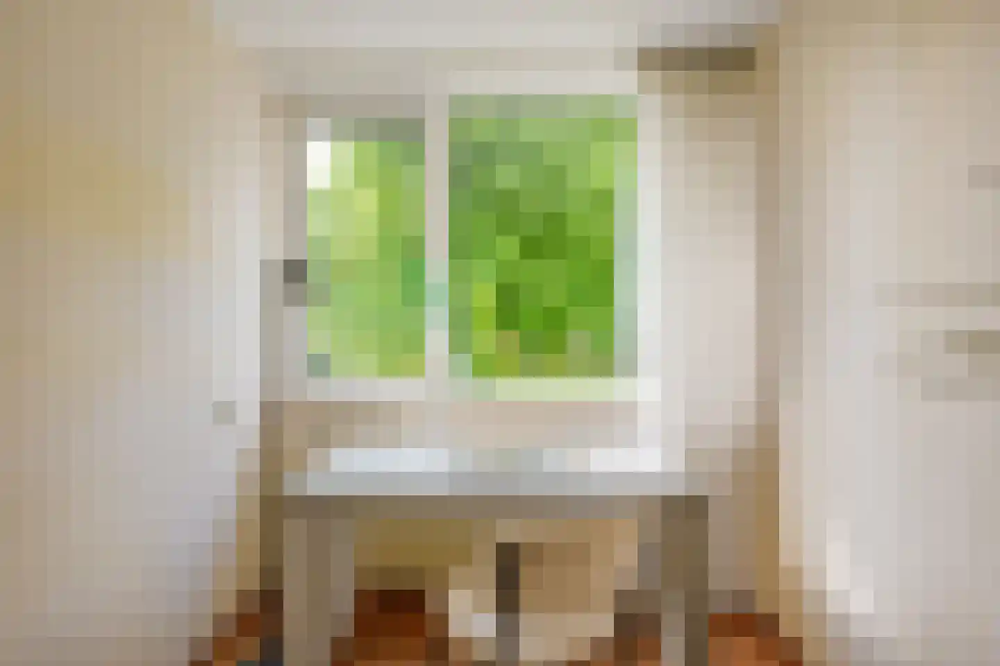 J F Kennedylaan 30 Bunnik thumbnail 30
