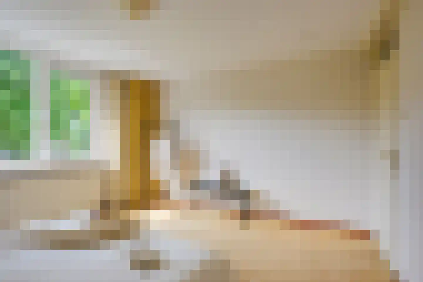 J F Kennedylaan 30 Bunnik thumbnail 31