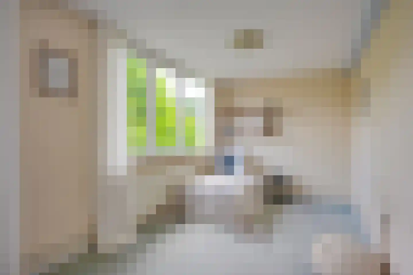 J F Kennedylaan 30 Bunnik thumbnail 33