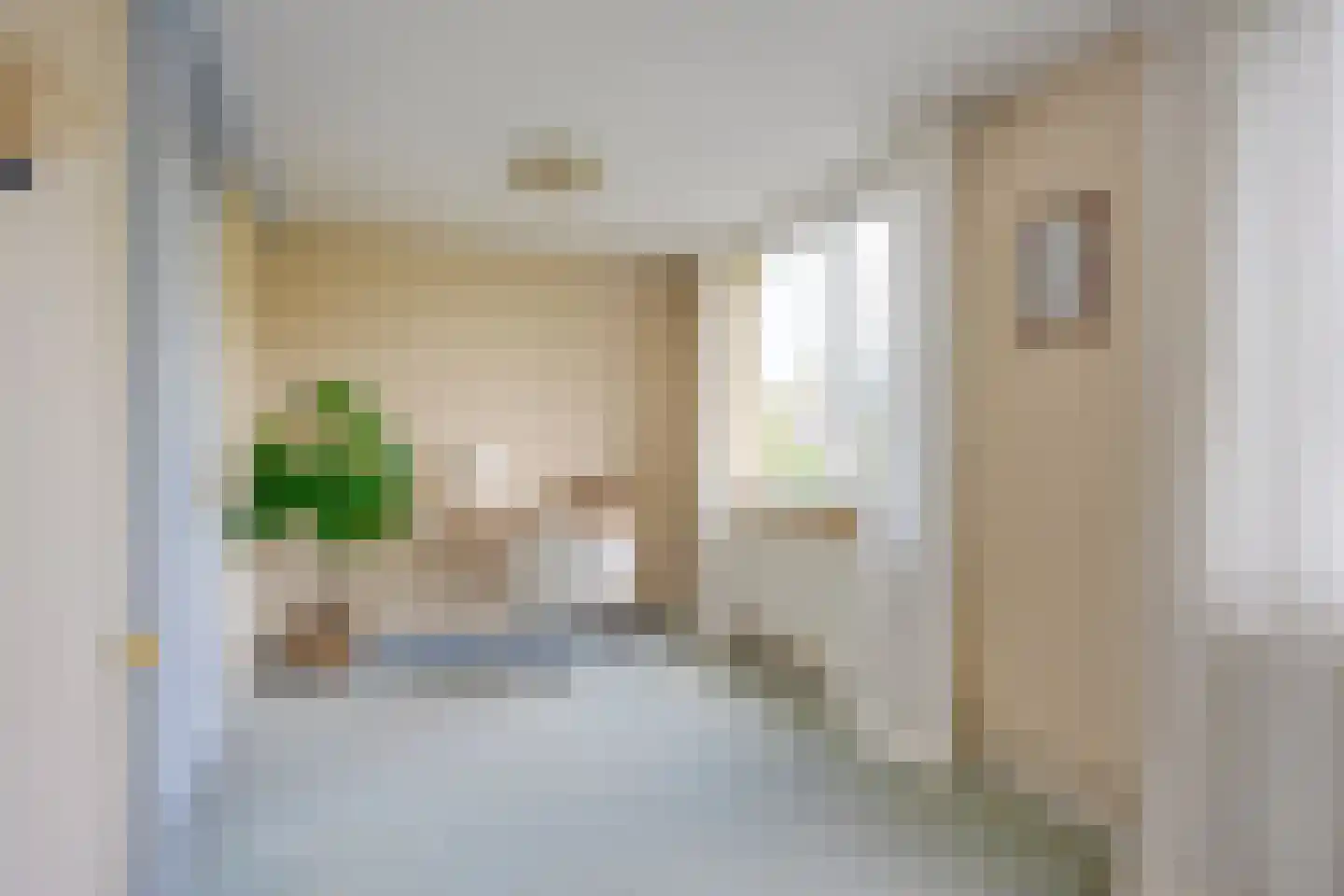 J F Kennedylaan 30 Bunnik thumbnail 34