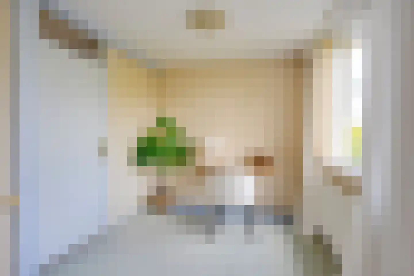 J F Kennedylaan 30 Bunnik thumbnail 35