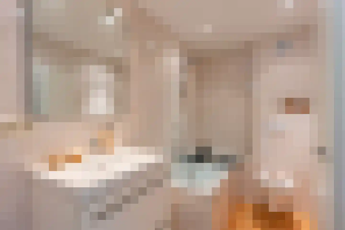 J F Kennedylaan 30 Bunnik thumbnail 36