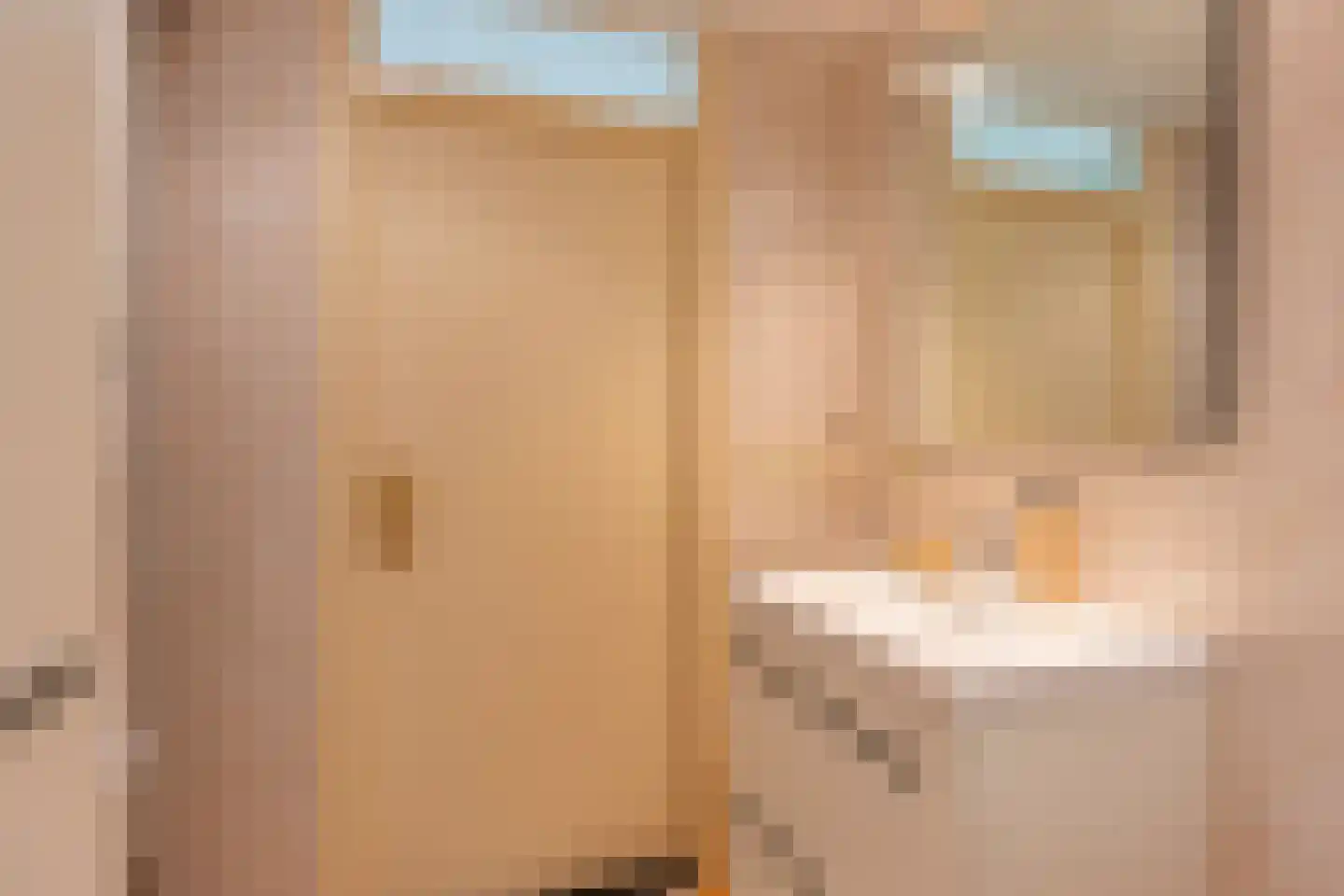 J F Kennedylaan 30 Bunnik thumbnail 38