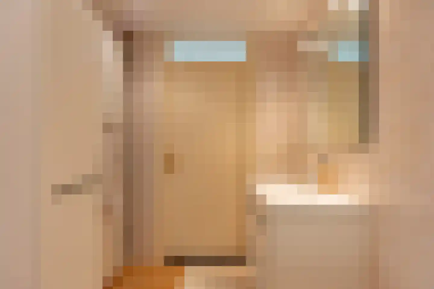 J F Kennedylaan 30 Bunnik thumbnail 39