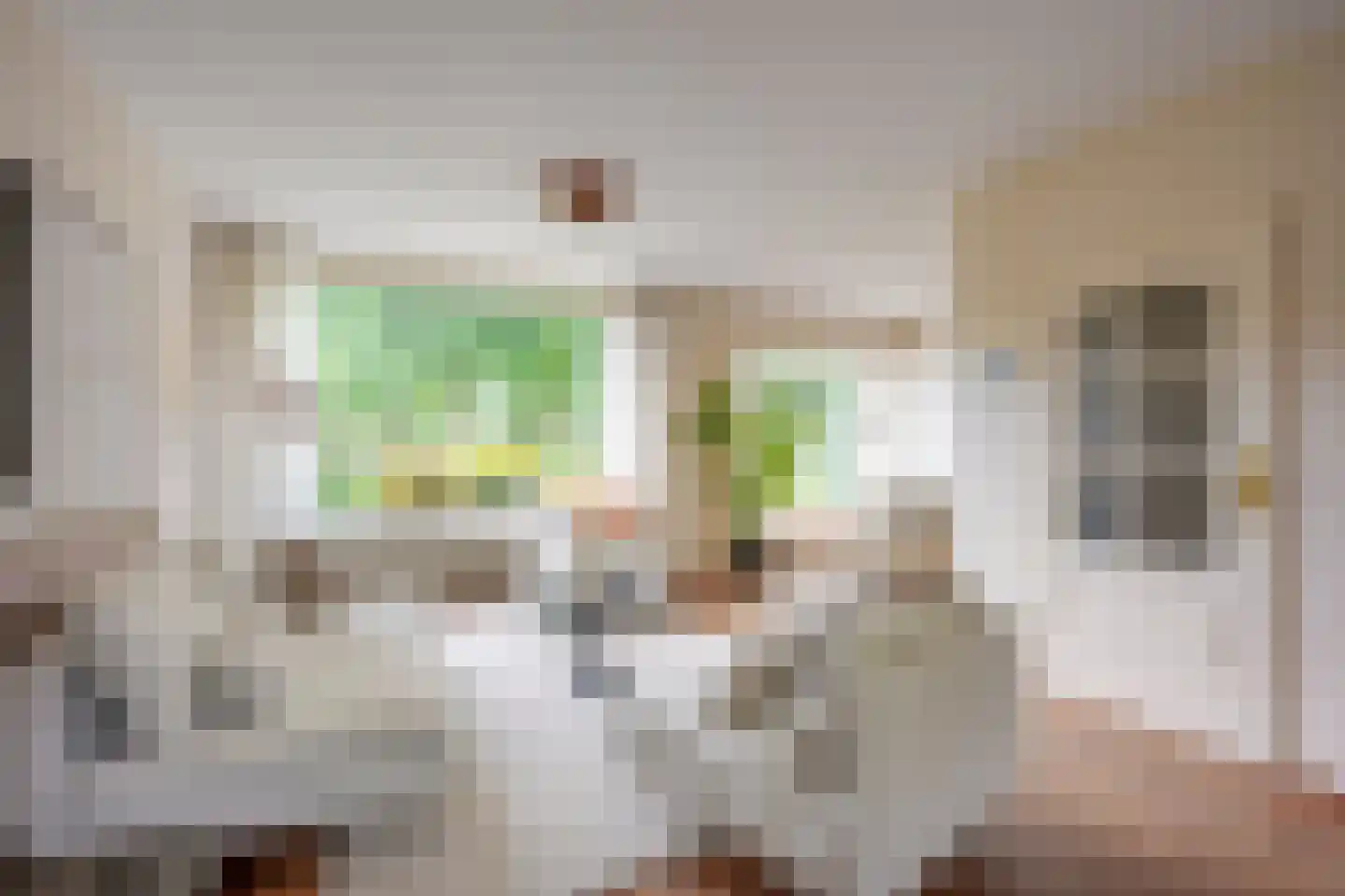 J F Kennedylaan 30 Bunnik thumbnail 4