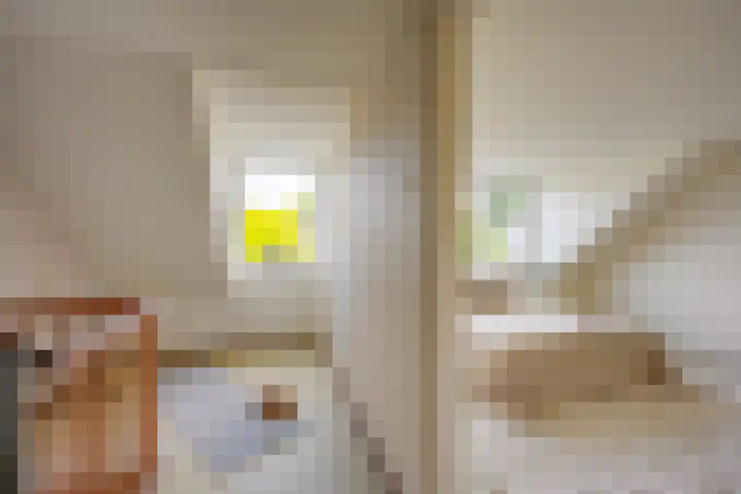 J F Kennedylaan 30 Bunnik thumbnail 40