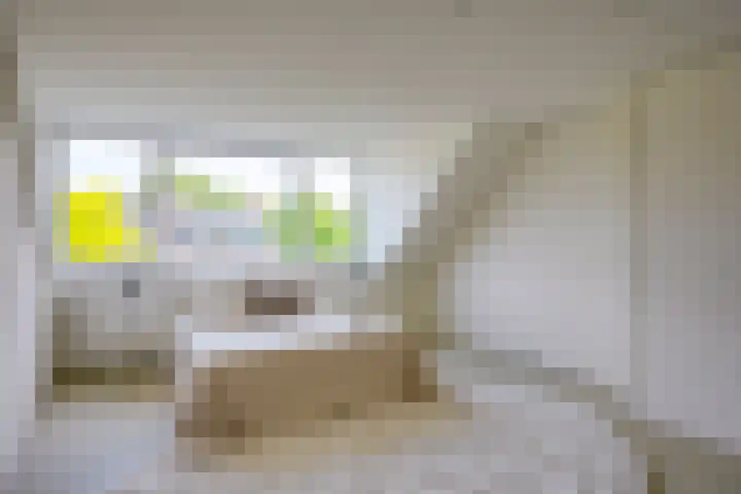 J F Kennedylaan 30 Bunnik thumbnail 43