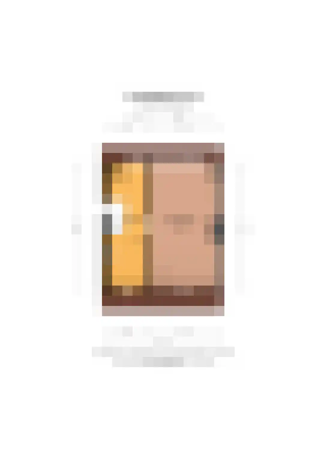 J F Kennedylaan 30 Bunnik thumbnail 48