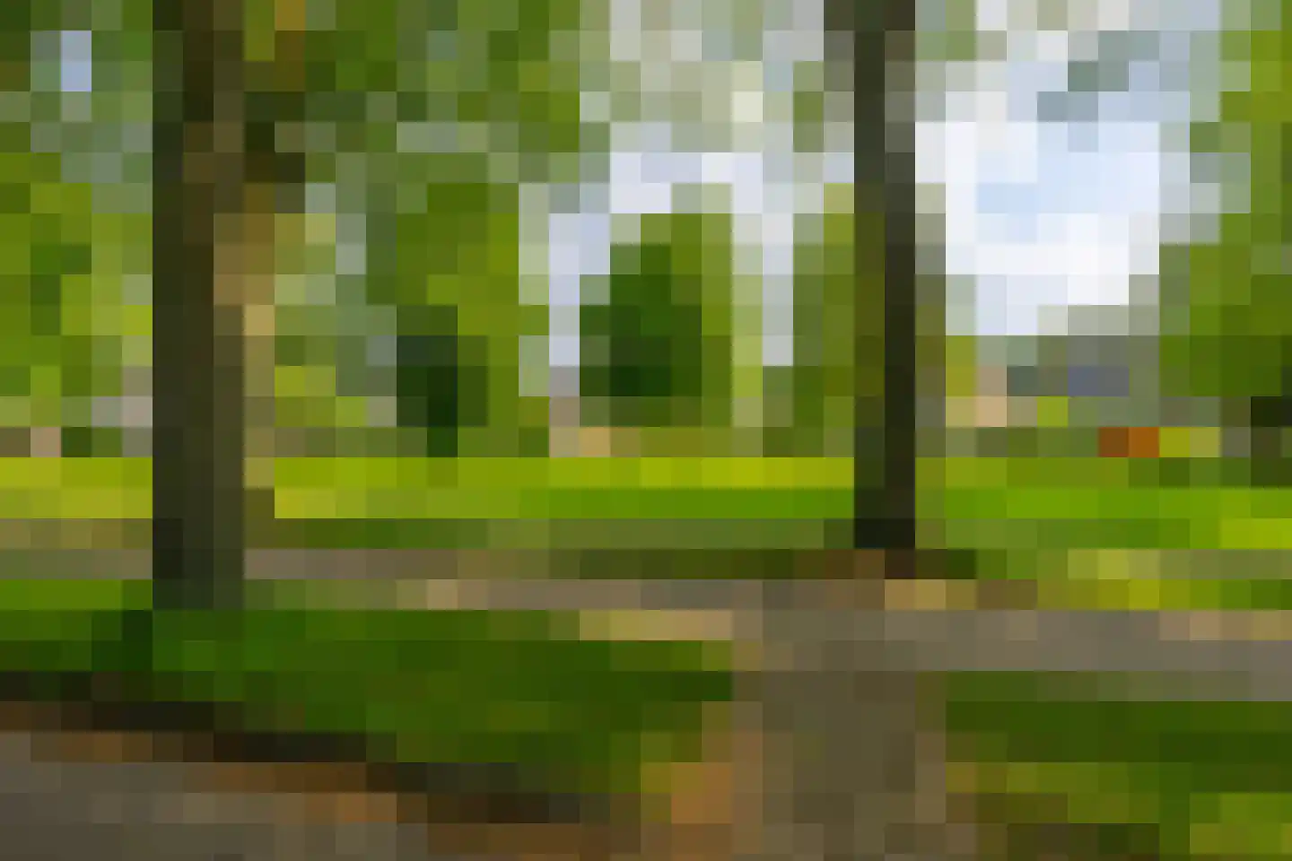 J F Kennedylaan 30 Bunnik thumbnail 5