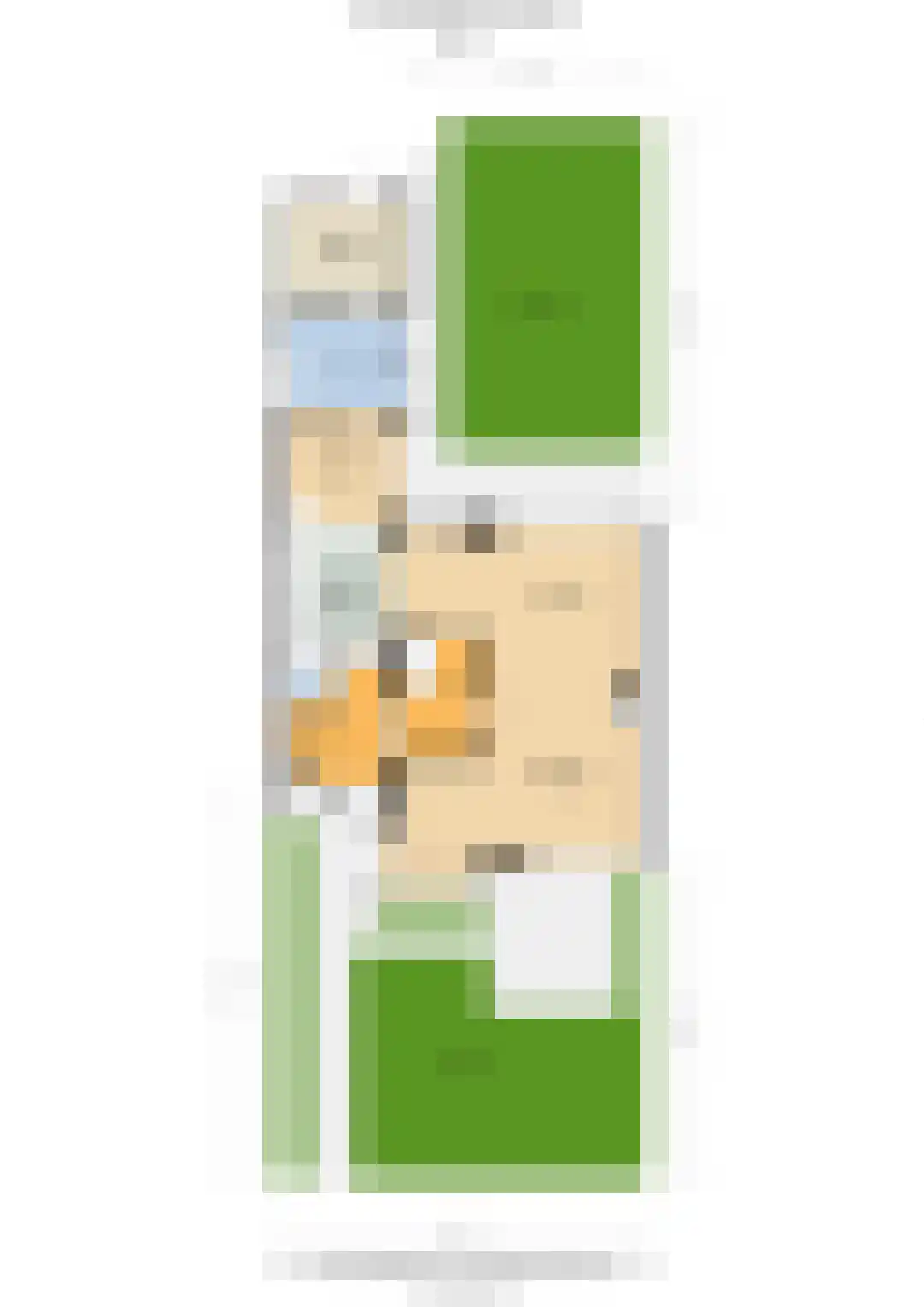J F Kennedylaan 30 Bunnik thumbnail 52