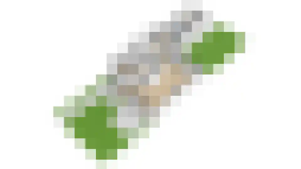 J F Kennedylaan 30 Bunnik thumbnail 53