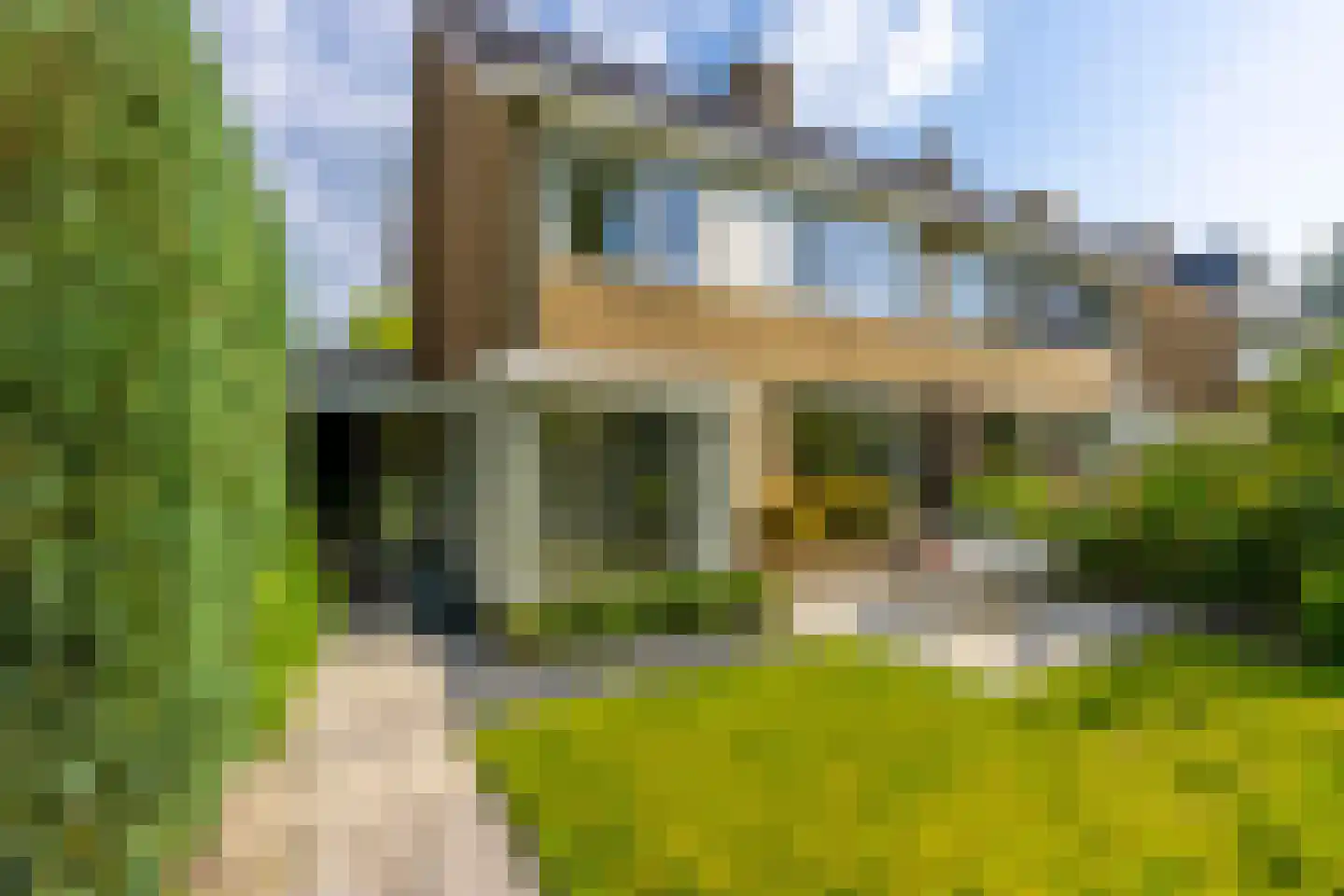 J F Kennedylaan 30 Bunnik thumbnail 7