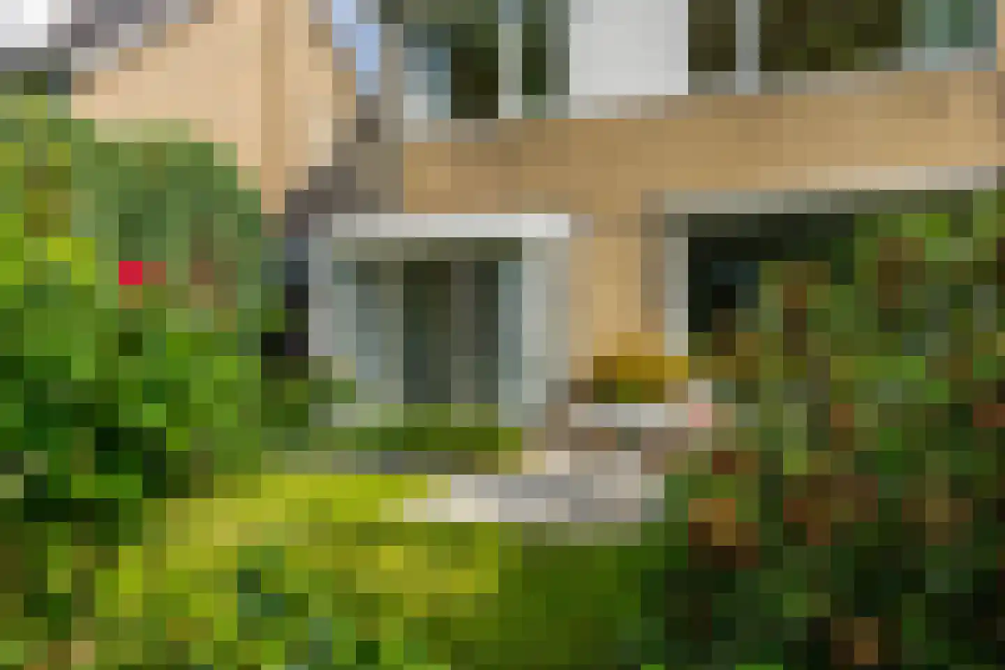 J F Kennedylaan 30 Bunnik thumbnail 8