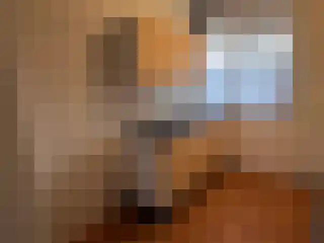 J.F. Kennedylaan 34 Breda thumbnail 4