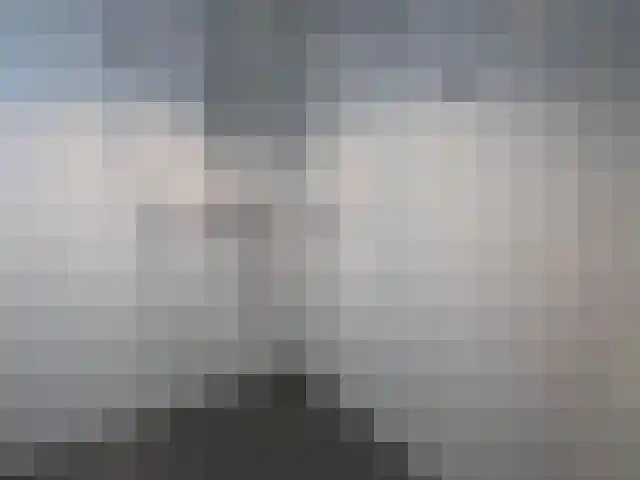 J.F. Kennedylaan 34 Breda thumbnail 6
