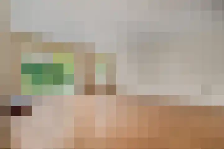 J F Kennedylaan 39 Bunnik thumbnail 13