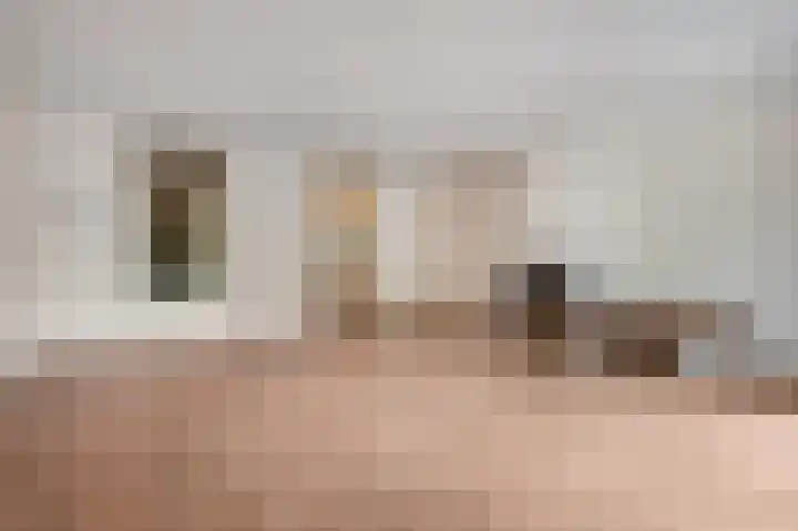 J F Kennedylaan 39 Bunnik thumbnail 15