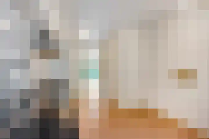 J F Kennedylaan 39 Bunnik thumbnail 18