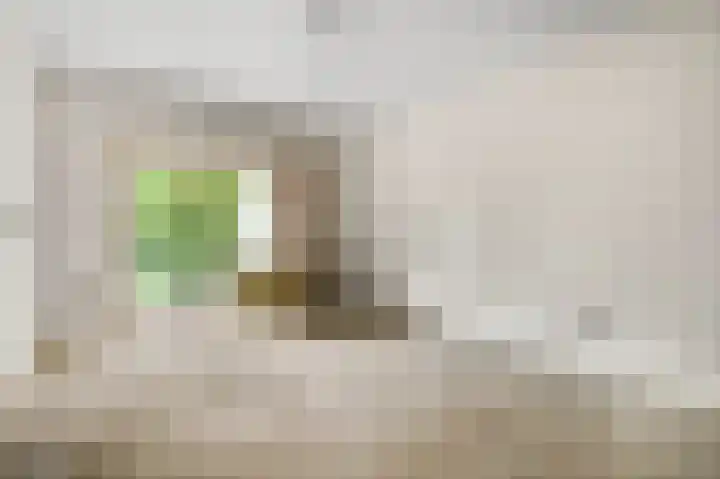 J F Kennedylaan 39 Bunnik thumbnail 19