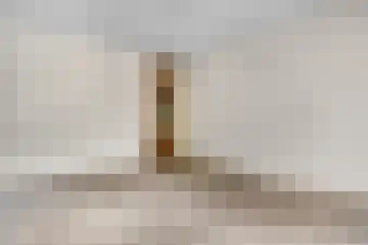 J F Kennedylaan 39 Bunnik thumbnail 20