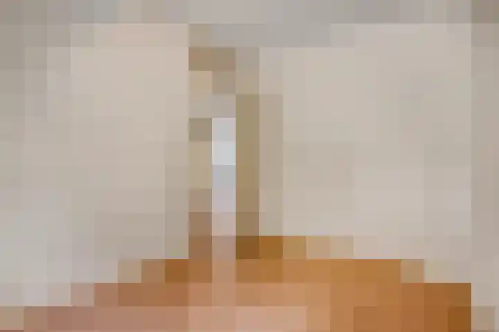 J F Kennedylaan 39 Bunnik thumbnail 22