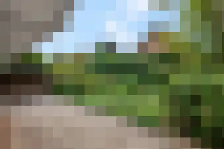 J F Kennedylaan 39 Bunnik thumbnail 27