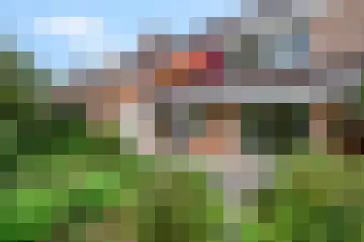 J F Kennedylaan 39 Bunnik thumbnail 28