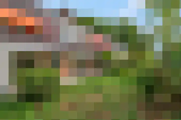 J F Kennedylaan 39 Bunnik thumbnail 29