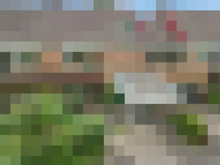 J F Kennedylaan 39 Bunnik thumbnail 31