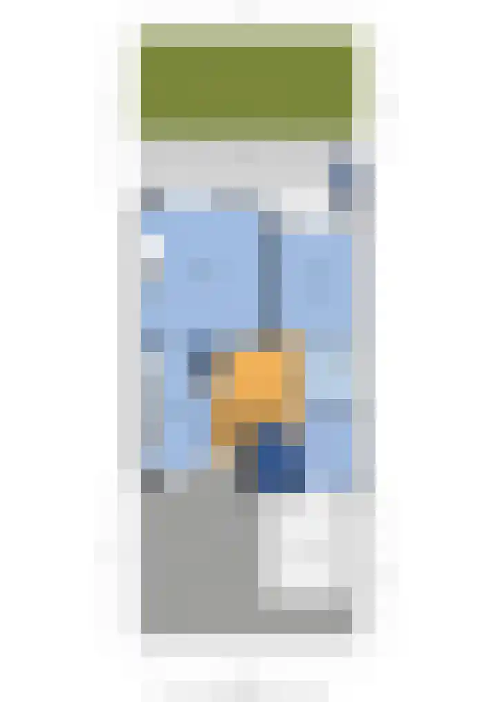 J F Kennedylaan 39 Bunnik thumbnail 33