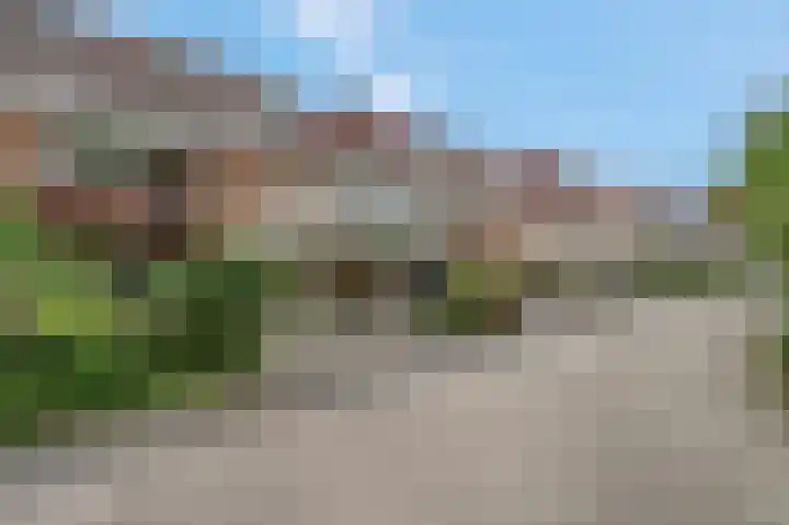 J F Kennedylaan 39 Bunnik thumbnail 6