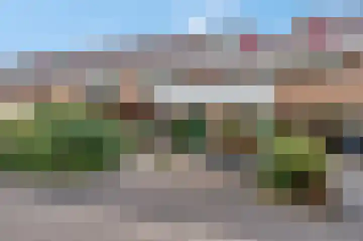 J F Kennedylaan 39 Bunnik thumbnail 7