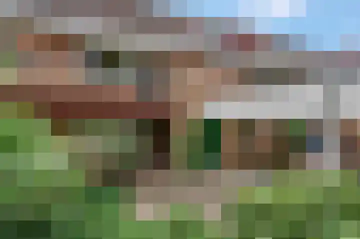 J F Kennedylaan 39 Bunnik thumbnail 8