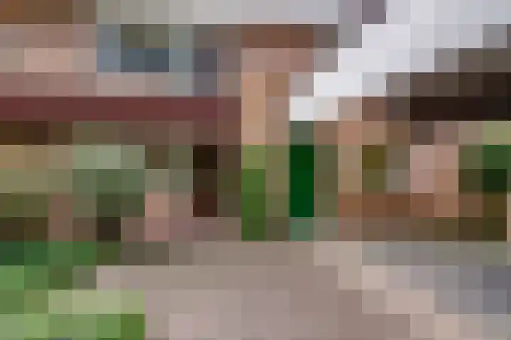 J F Kennedylaan 39 Bunnik thumbnail 9