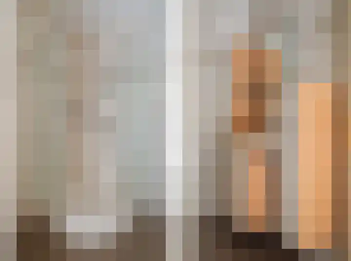 J.F. Kennedylaan 4 A Breda thumbnail 15