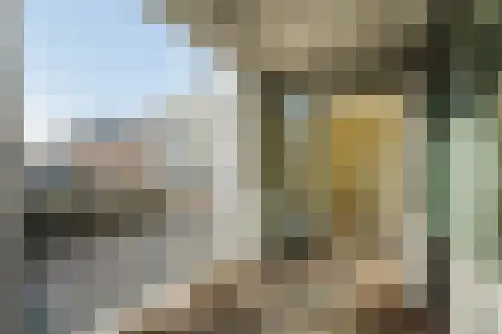 J.F. Kennedylaan 4 A Breda thumbnail 20