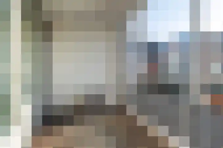 J.F. Kennedylaan 4 A Breda thumbnail 21