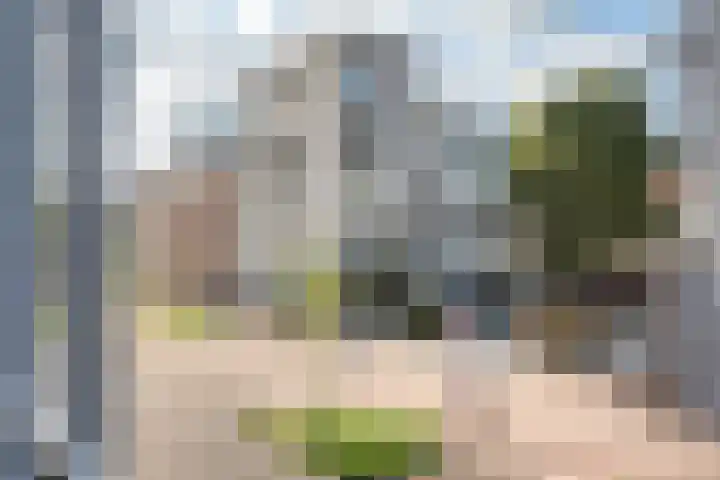 J.F. Kennedylaan 4 A Breda thumbnail 22
