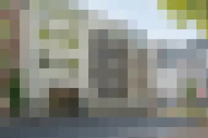 J.F. Kennedylaan 4 A Breda thumbnail 25