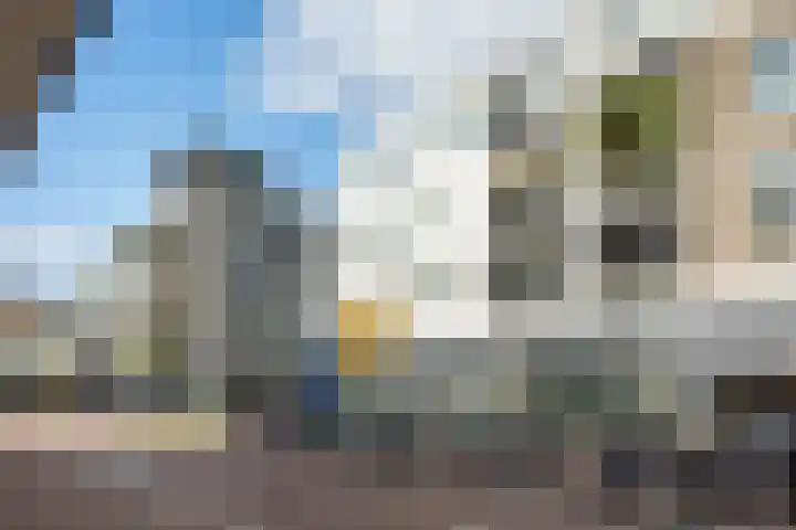 J.F. Kennedylaan 4 A Breda thumbnail 29