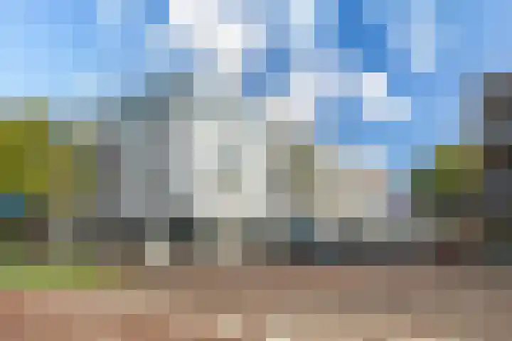 J.F. Kennedylaan 4 A Breda thumbnail 30