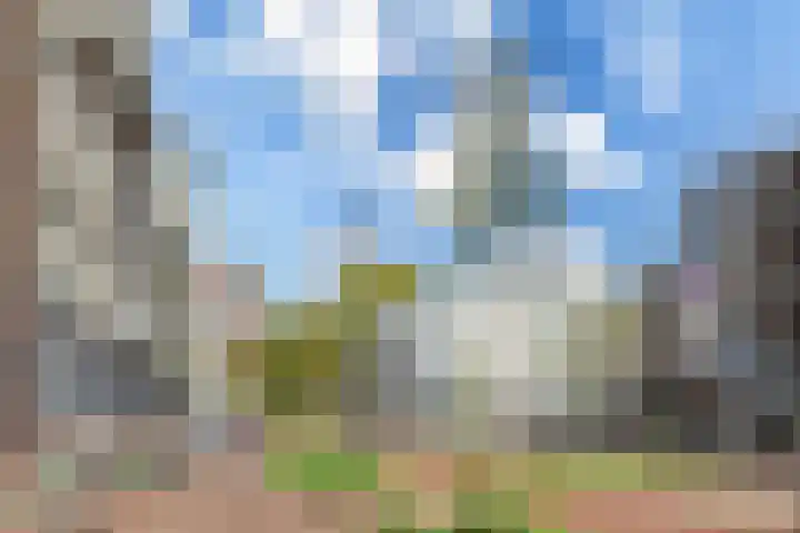 J.F. Kennedylaan 4 A Breda thumbnail 31
