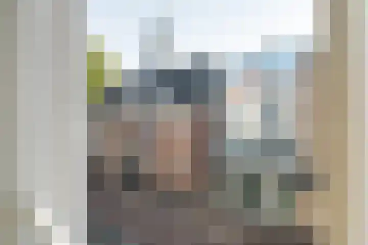 J.F. Kennedylaan 4 A Breda thumbnail 4