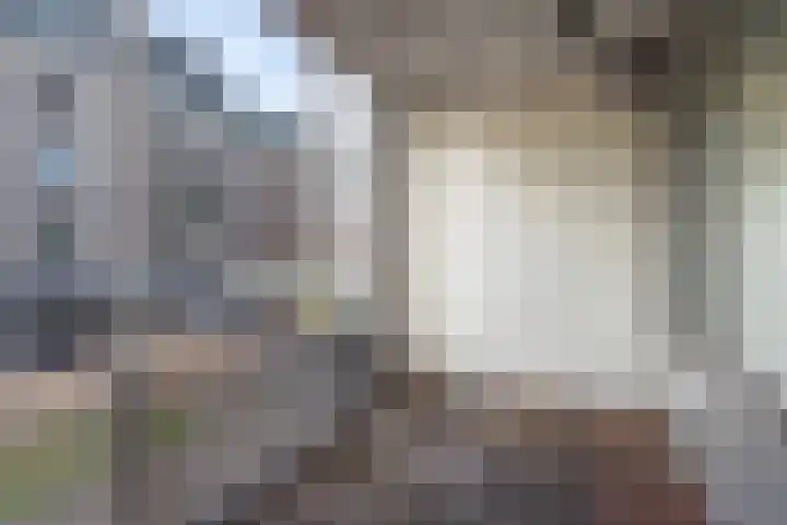 J.F. Kennedylaan 4 A Breda thumbnail 9