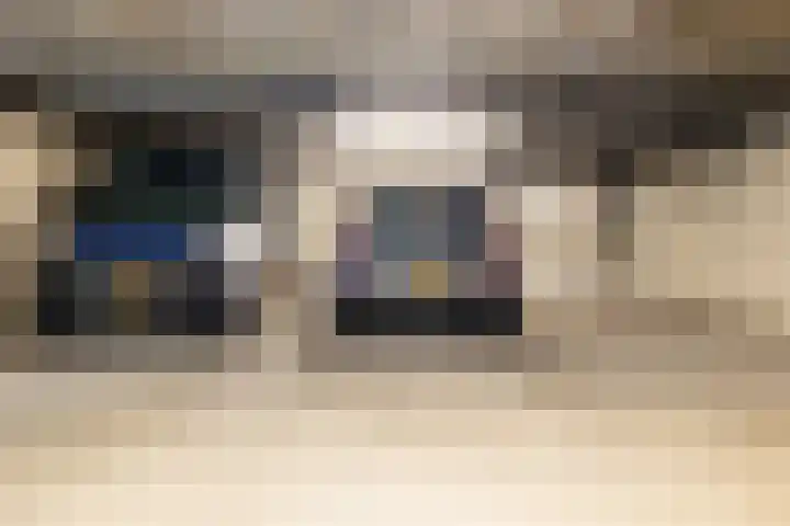 J.F. Kennedylaan 4 B Breda thumbnail 35