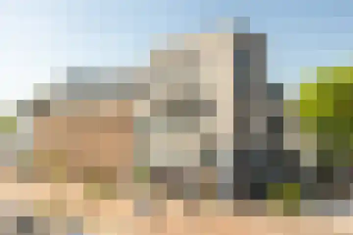J.F. Kennedylaan 4 B Breda thumbnail 37