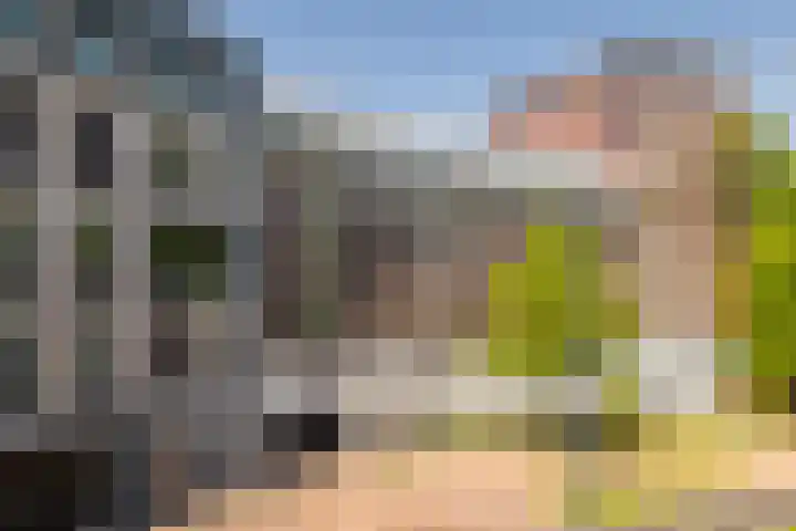 J.F. Kennedylaan 4 B Breda thumbnail 39