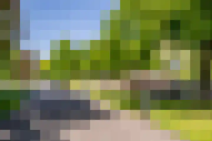 J.F. Kennedylaan 4 B Breda thumbnail 41