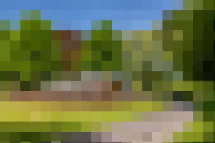 J.F. Kennedylaan 4 B Breda thumbnail 42
